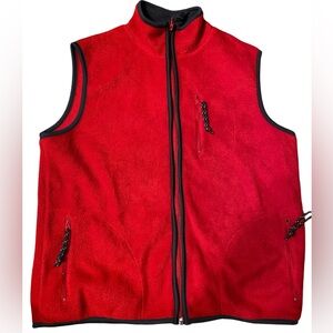 Old Navy Women’s Fleece